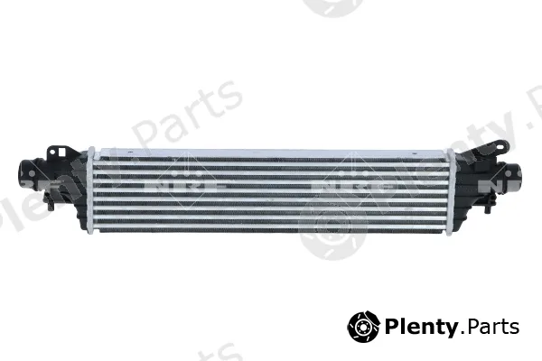 NRF 30981 — Charge Air Cooler