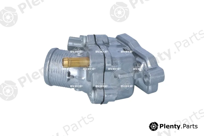 NRF 725223 — Thermostat, coolant