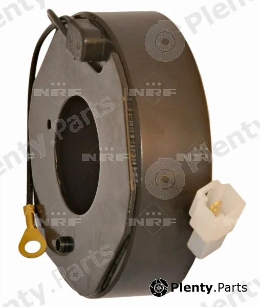 NRF 38660 — Coil, magnetic-clutch compressor