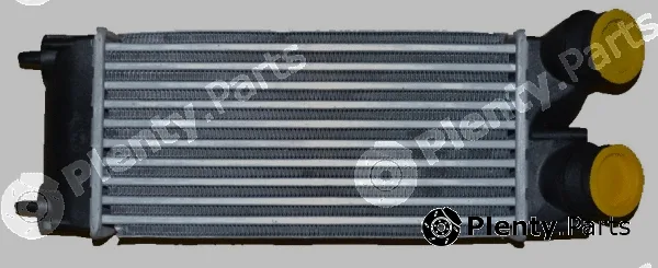 NRF 30190 — Charge Air Cooler