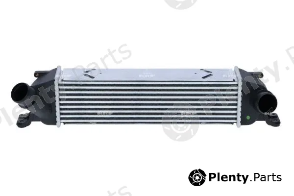 NRF 30996 — Charge Air Cooler