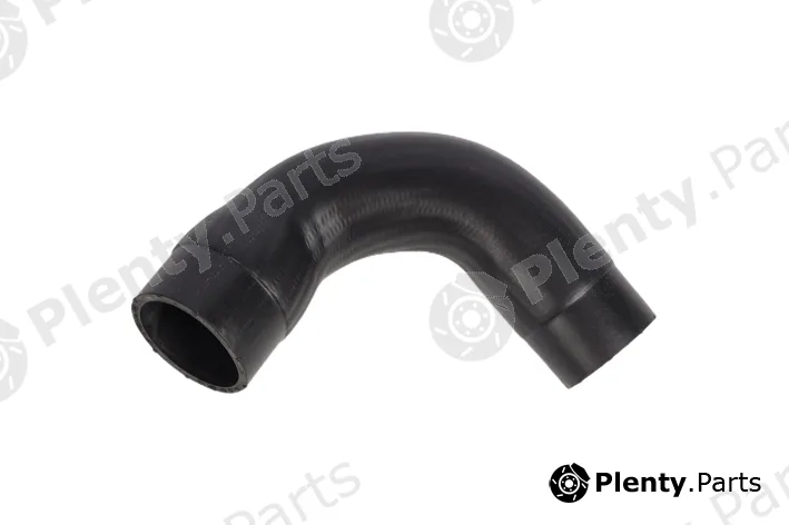 NRF 166143 — Charge Air Hose