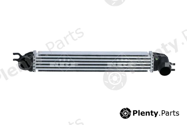 NRF 30939 — Charge Air Cooler