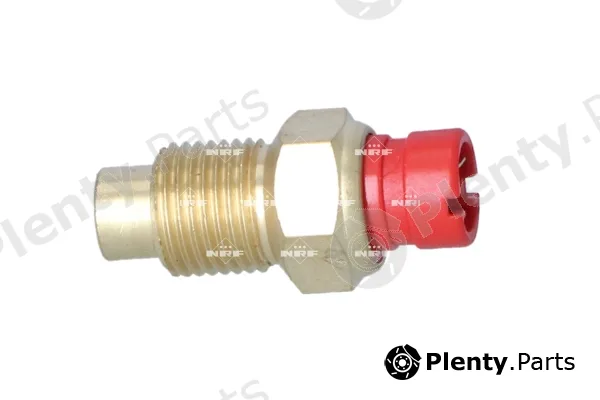 NRF 727015 — Sensor, coolant temperature
