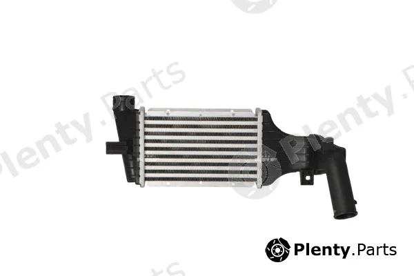 NRF 30427 — Charge Air Cooler