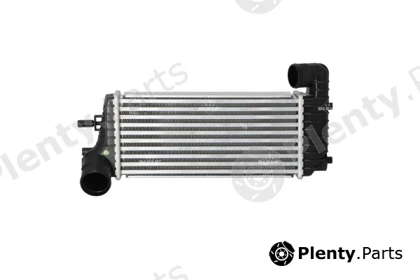 NRF 30909 — Charge Air Cooler