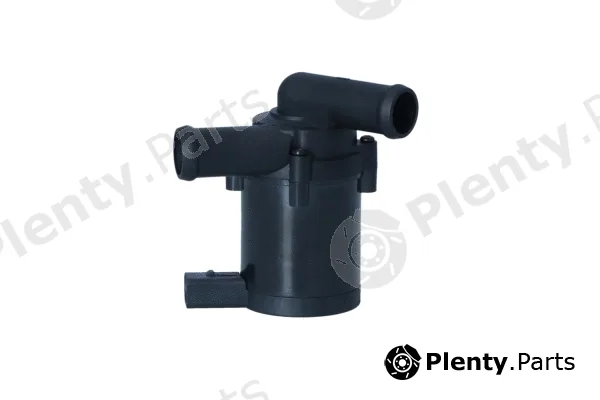 NRF 390042 — Auxiliary Water Pump (cooling water circuit) EASY FIT