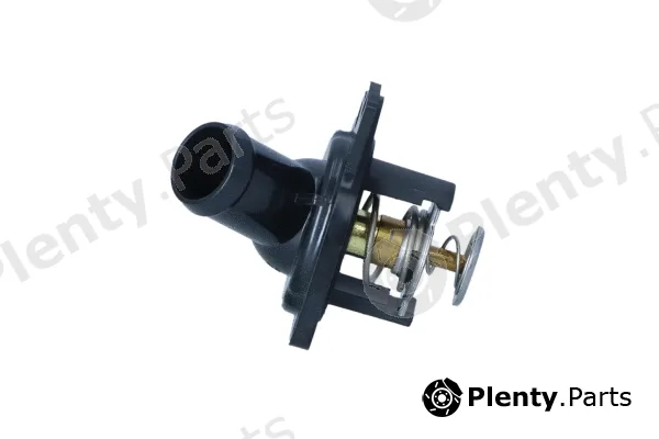 NRF 725252 — Thermostat, coolant