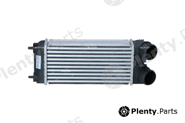 NRF 30191 — Charge Air Cooler