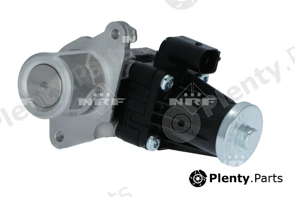 NRF 48374 — EGR Valve