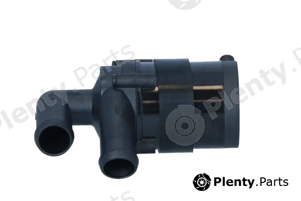 NRF 390002 — Auxiliary Water Pump (cooling water circuit) EASY FIT