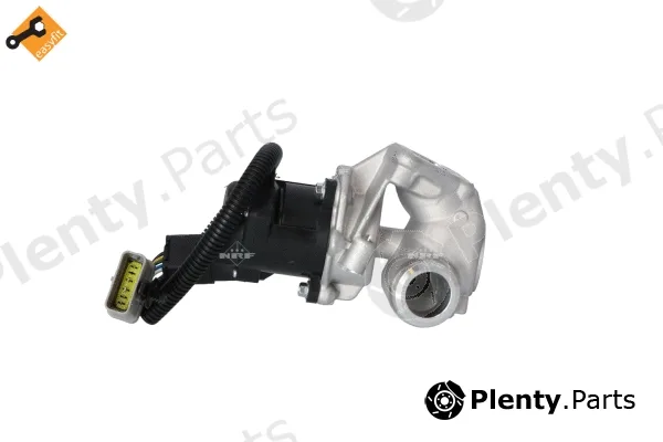 NRF 48397 — EGR Valve EASY FIT