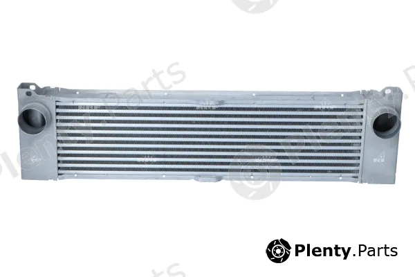 NRF 30521 — Charge Air Cooler