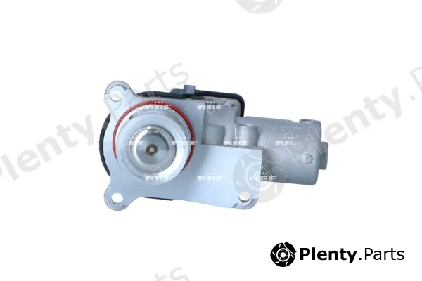 NRF 48631 — EGR Valve EASY FIT