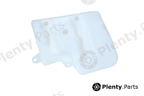 NRF 454055 — Expansion Tank, coolant