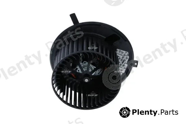 NRF 34063 — Interior Blower