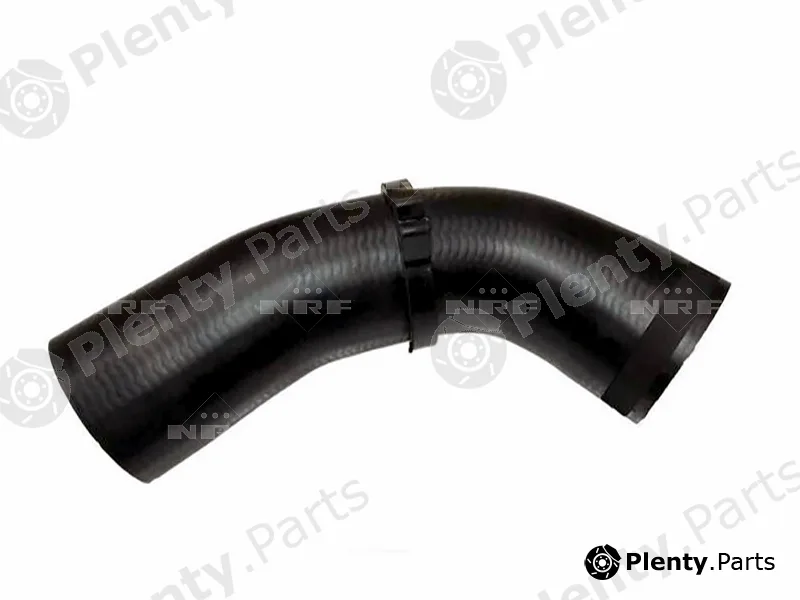 NRF 166025 — Charge Air Hose