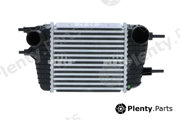 NRF 30987 — Charge Air Cooler