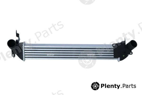 NRF 30941 — Charge Air Cooler