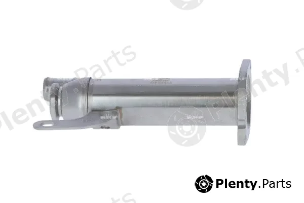 NRF 48006 — Cooler, exhaust gas recirculation