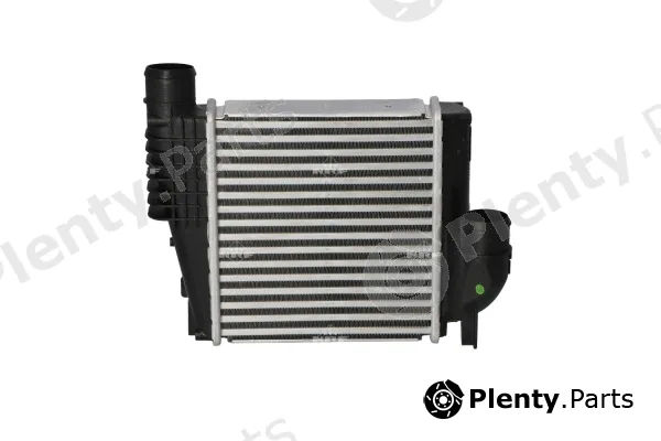 NRF 30924 — Charge Air Cooler