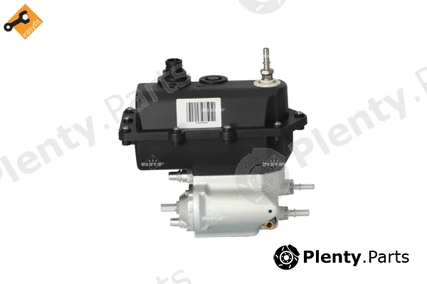 NRF 704001 — Delivery Module, urea injection