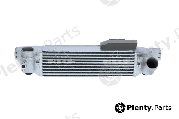 NRF 30949 — Charge Air Cooler