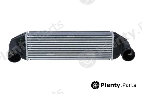 NRF 309019 — Charge Air Cooler