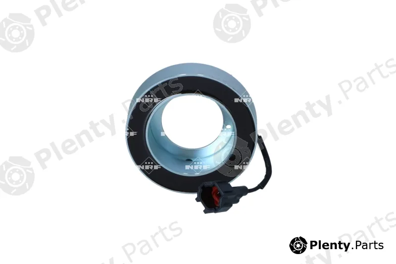 NRF 38570 — Coil, magnetic-clutch compressor