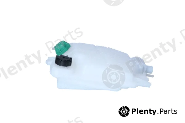 NRF 454080 — Expansion Tank, coolant EASY FIT