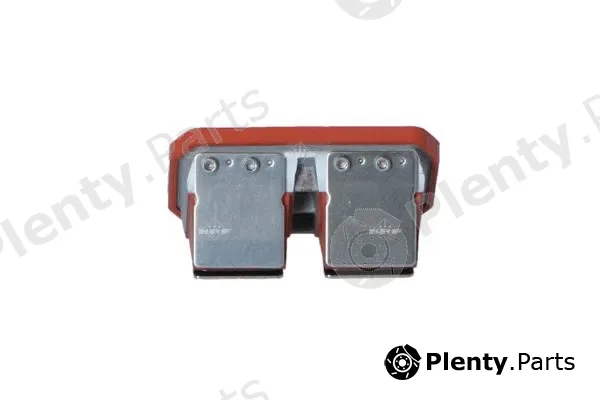 NRF 48601 — EGR Valve