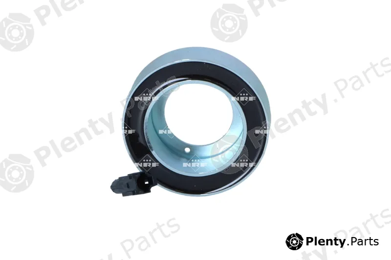 NRF 38572 — Coil, magnetic-clutch compressor