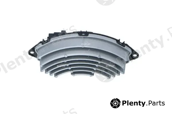 NRF 342084 — Resistor, interior blower