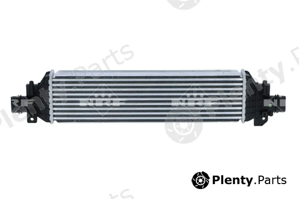 NRF 309027 — Charge Air Cooler