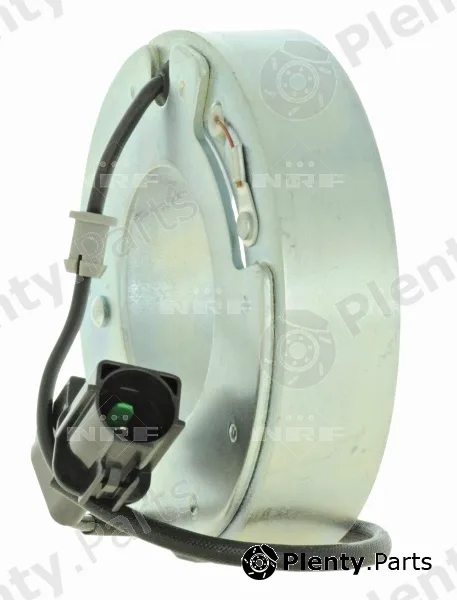 NRF 38686 — Coil, magnetic-clutch compressor