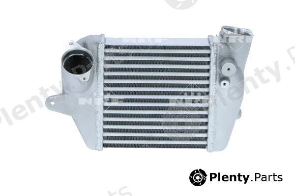 NRF 30948 — Charge Air Cooler