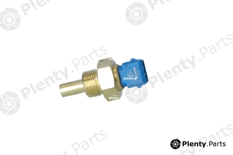 NRF 727103 — Sensor, coolant temperature