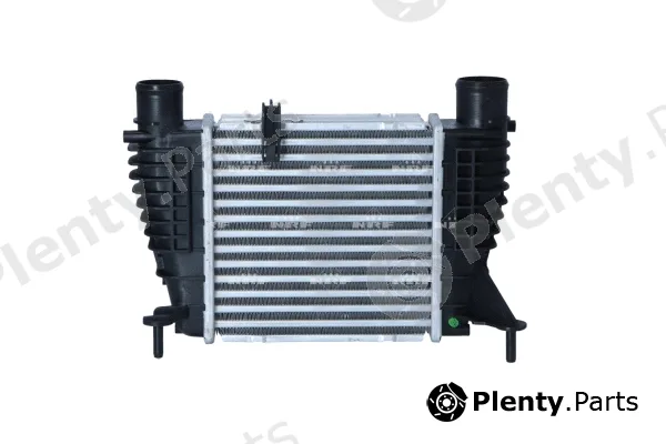 NRF 309043 — Charge Air Cooler