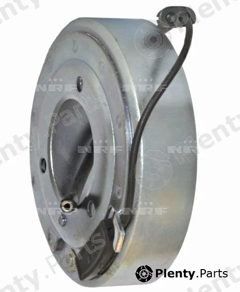 NRF 38731 — Coil, magnetic-clutch compressor
