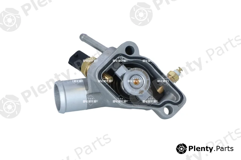 NRF 725022 — Thermostat, coolant