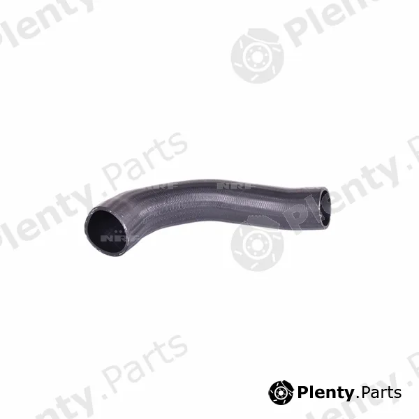 NRF 166195 — Charge Air Hose EASY FIT