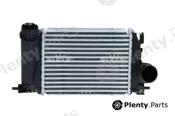 NRF 30972 — Charge Air Cooler