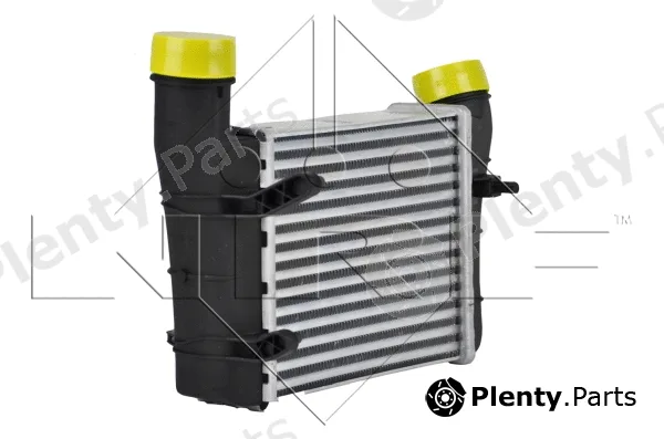 NRF 30148A — Charge Air Cooler