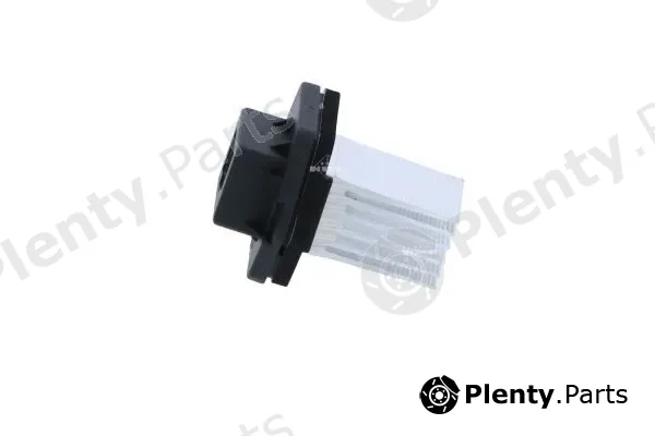 NRF 342080 — Resistor, interior blower