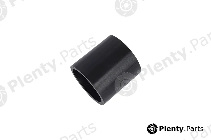 NRF 166217 — Charge Air Hose EASY FIT