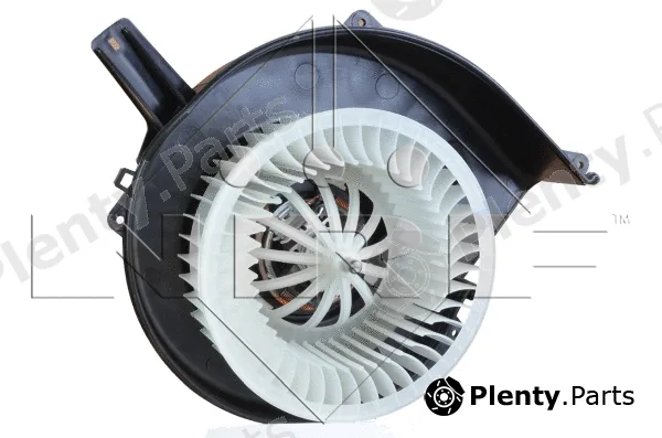 NRF 34007 — Interior Blower