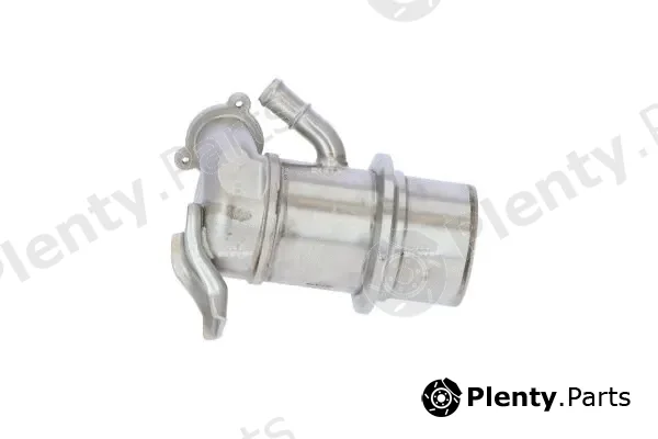 NRF 48368 — Cooler, exhaust gas recirculation