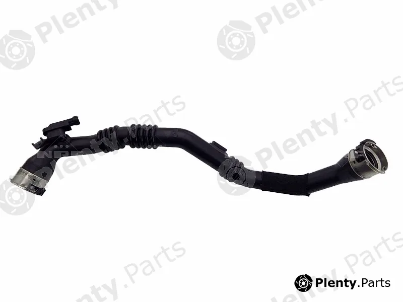 NRF 166091 — Charge Air Hose