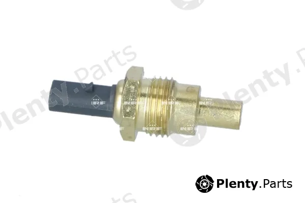 NRF 727065 — Sensor, coolant temperature