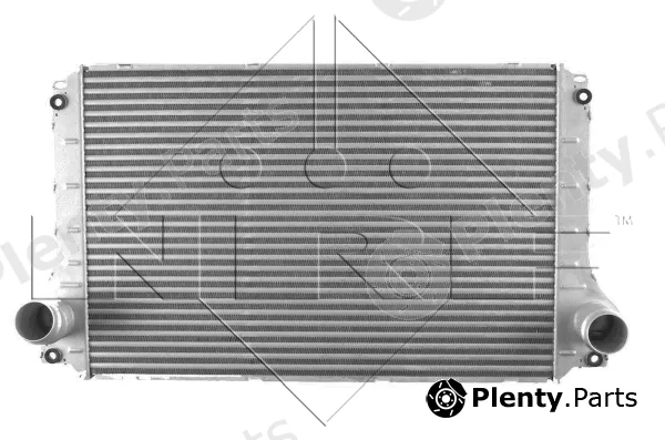 NRF 30784 — Charge Air Cooler